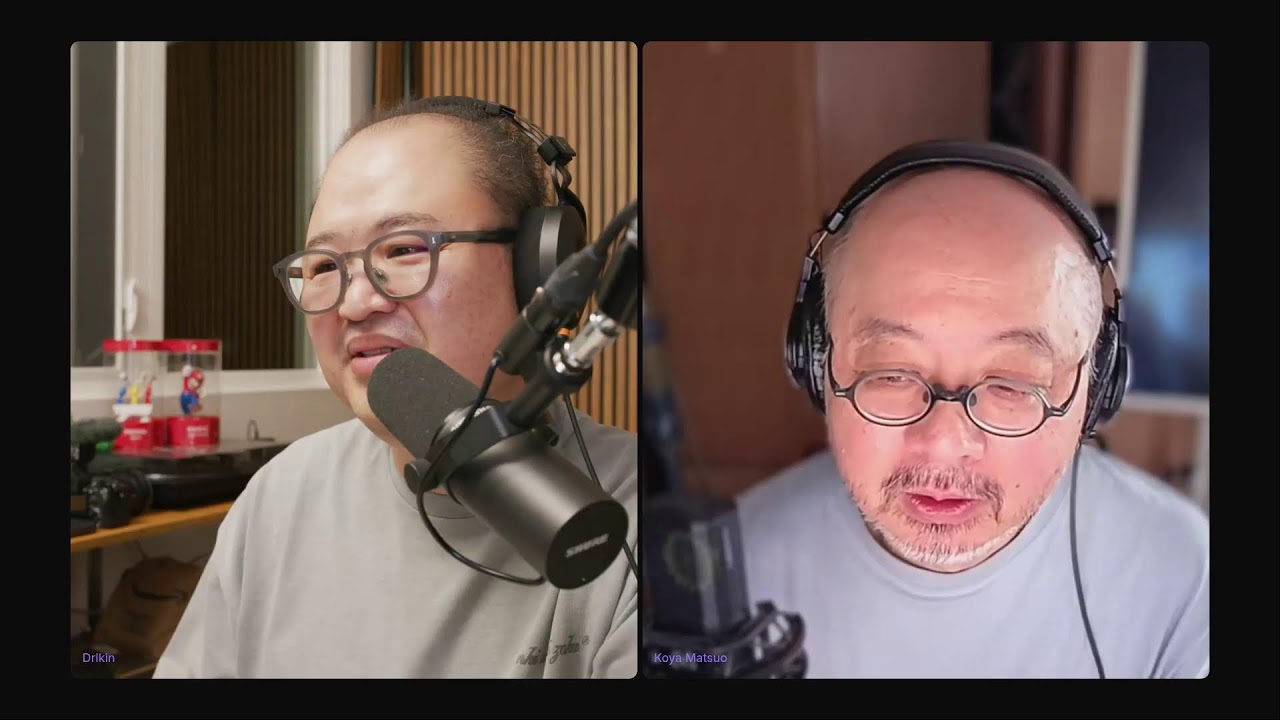 AIが全自動でコードを書く時代、エンジニアの価値とは？ローカルLLMの衝撃 ep650