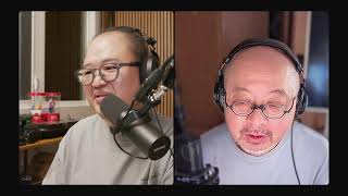AIが全自動でコードを書く時代、エンジニアの価値とは?ローカルLLMの衝撃 ep650