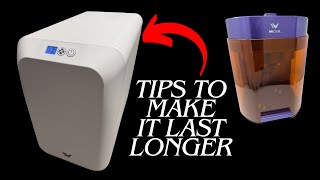 WeCreat AirGuard Ultra - Should You Get It - Tips and Tricks