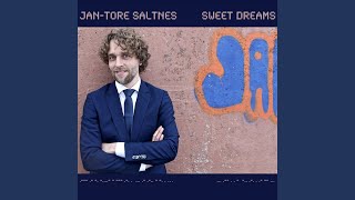 Somewhere (feat. Susanne Akerø Kleven)