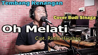 Download lagu Tembang Kenangan 🌻Oh Melati (Eddy Silitonga) Live Cover Budi Sinaga mp3 Download lagu Tembang Kenangan 🌻Oh Melati (Eddy Silitonga) Live Cover Budi Sinaga mp3