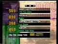 The Box: Music Television You Control (90s Throwback)