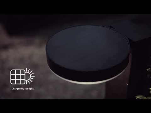 Vägglampa Nordlux Agena