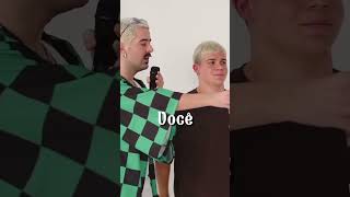 18 de fevereiro de 2025