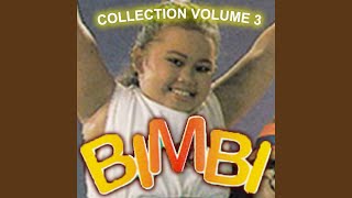 Download lagu Gelang Sipaku Gelang mp3