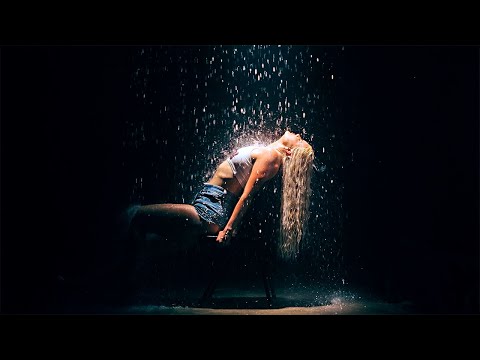 Cover Judul Musik Tidak Ditemukan