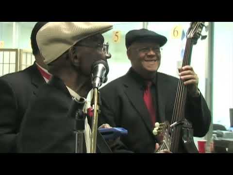 SANTIGO CERON, NUNCA LO SOBERANOS ME HAN INVITADO. CUCO VALOY Y SANTIAGO CERON ULTIMA VEZ JUNTOS.