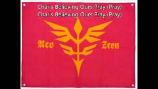 コンギョ 日本語歌詞 カタカナ歌詞付き أغاني Mp3 مجانا