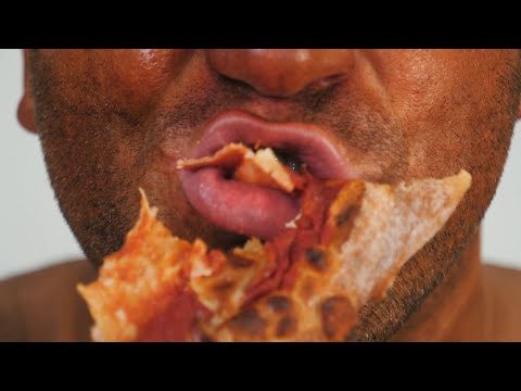 TIRPA feat TIAH - GYÚRJÁ RÁ (OFFICIAL MUSIC VIDEO)