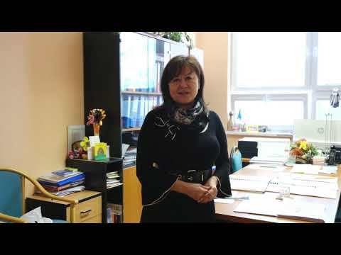 Dorka bags - Tašky, ktoré majú príbeh