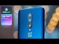 OnePlus 7 Pro review: Bigger and brighter, but is it better?