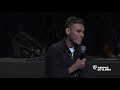 Julio Melgar - Una Palabra Poderosa - Unidos Con Julio Melgar