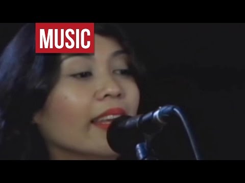 Imago - "Akap" Live!