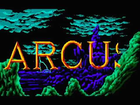 Intro