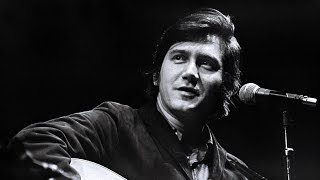 Phil Ochs | Changes -- at Amchitka