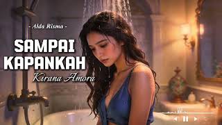 Download lagu “Sampai Kapankah Harus Menunggu?” – Alda | Pop Jazz Soul Cover | Kirana Amora mp3 Download lagu “Sampai Kapankah Harus Menunggu?” – Alda | Pop Jazz Soul Cover | Kirana Amora mp3