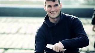 Guille Barea - Enamorao