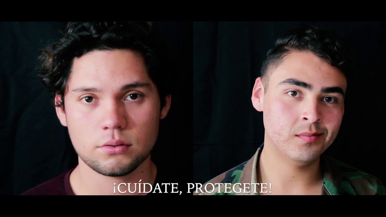 Miriam Aide Quintana Espinosa-6