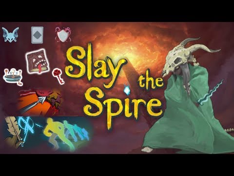 Slay the Spire October 25th Daily - Silent