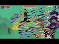 The Archers 2 Boss Fight With New Weapons New Update 2023
