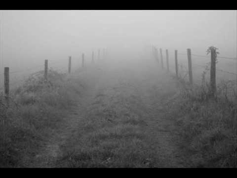 Felix Bernhardt Live at Studio #1