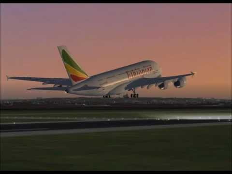 Muluken Melesse - ናፍቆቴ - Nafkote