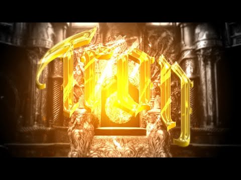 @orlando_cretzu - Tron✨