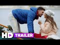12 DATES OF CHRISTMAS Trailer 2020 HBO Max