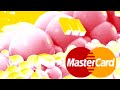 Samsung Logo Balls In All Logos Effects