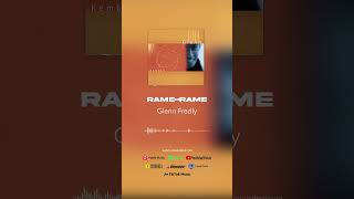 Download lagu Glenn Fredly - Rame-Rame #shorts mp3