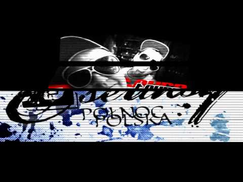 ŁOKER SOLO 2012 TRJD - 18 - feat. Szyman - TAŃCZYSZ JAK JA CI ZAGRAM (BONUS TRACK) (prod. Szyman)