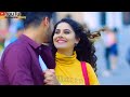 Hot Kiss Status Whatsapp Full Screen Raja Aashiqui Wala Status Girlfriend Lip Kissing Romantic