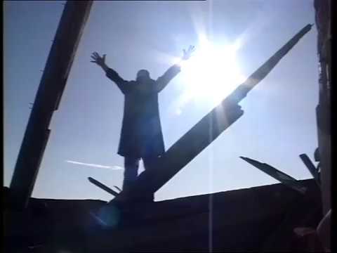 Zoran Jelenković - Stara Zvona (SPOT)