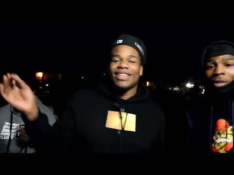 83babyquammy-interview just the beginning of 83 baby