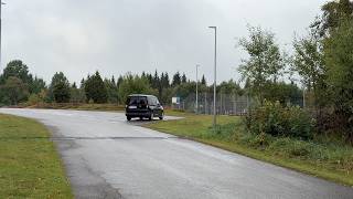 Volkswagen Caddy car-derived van | Image 4 - Autoline