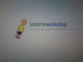 Sesame Workshop Cailou 2006 2007