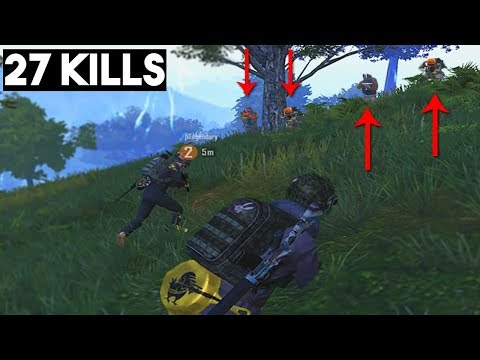 download lagu mp3 mp4 Sanhok Pubg, download lagu Sanhok Pubg gratis, unduh video klip Sanhok Pubg