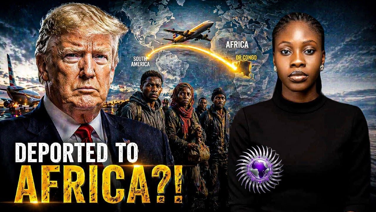 DR Congo to establish US-backed paramilitary guard for mines | Mining News