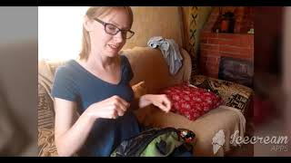 Download lagu FREYJA HOME VIDEO BIGO LIVE HD 1 mp3 Download lagu FREYJA HOME VIDEO BIGO LIVE HD 1 mp3