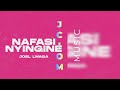 Joel Lwaga Nafasi Nyingine