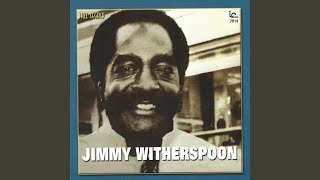 I'll Always Be In Love With You