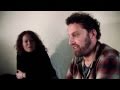 Doghouse Roses - Promo