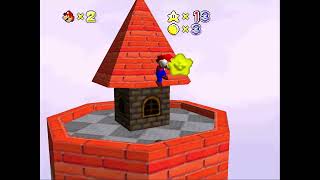 Causes and Solutions for b3313 Cadillac