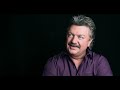 Joe Diffie - If The Devil Danced (In Empty Pockets) LYRICS
