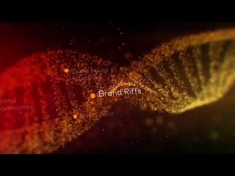 Sonic Station at Mastercard | Live Action Explainer | Mastercard