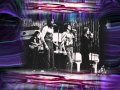 Three Dog Night  "Chained"