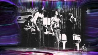 Three Dog Night  &quot;Chained&quot;