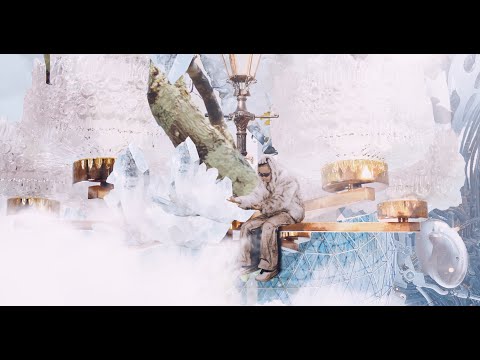 Whoopee Bomb - Heaven feat. TOKYO世界