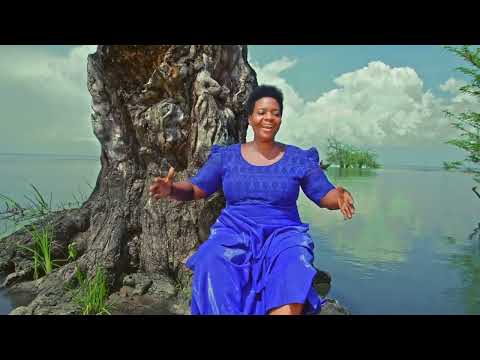 Rubana SDA Church Choir || New Album Alert || NI NANI HUYO?