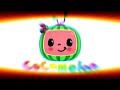 COCOMELON INTRO BLUR EFFECTS Mostviewedinyoutube Trending